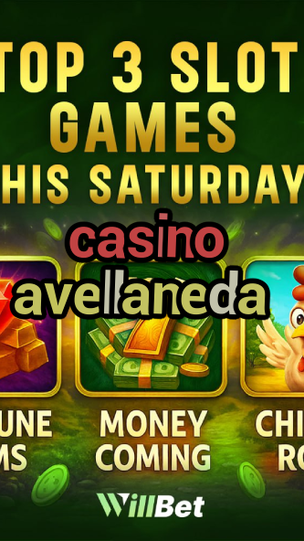 casino avellaneda-azartmaniacasino.igamblingorder.com