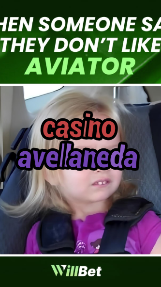 casino avellaneda-azartmaniacasino.igamblingorder.com