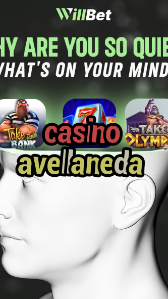 casino avellaneda-azartmaniacasino.igamblingorder.com