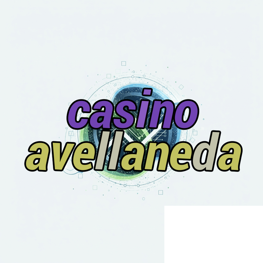 casino avellaneda